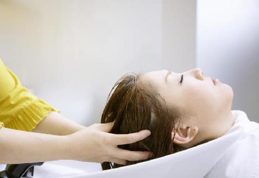 用淘米水洗头好吗?如何用淘米水洗头