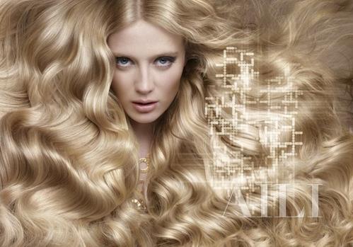 染发和烫发可以同时做吗?先烫发还是先染发?烫发和染发的顺序