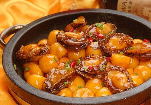 常吃油腻食物可能导致发根出油？