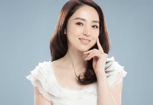 如何选购化妆棉?化妆棉可以用什么代替?