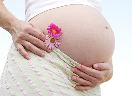 对号入座人群和体质不同 孕前检查各有侧重