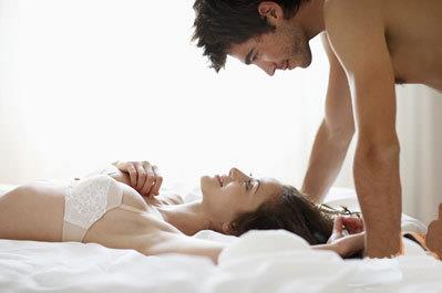 孕前准备工作，女人怀孕前准备，男人怀孕前准备