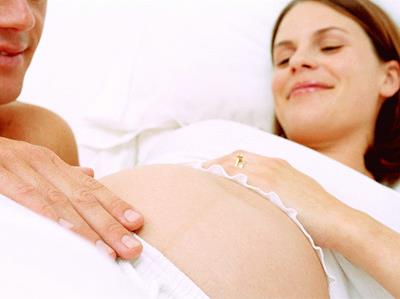 乙肝病毒携带者能生孩子吗？乙肝大三阳能怀孕吗