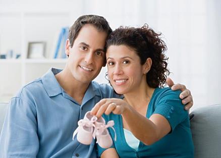 叶酸片什么时候吃最好？什么食物含叶酸最多