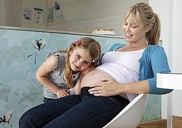 孕前注意事项：孕妇吃什么对胎儿不好？女性准备怀孕前不宜多吃的食物