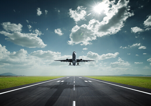 哪些孕妇不宜坐飞机？坐飞机对孕妇有影响吗？