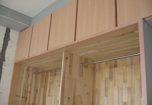 清漆有毒吗?孕妇用清漆有害吗?