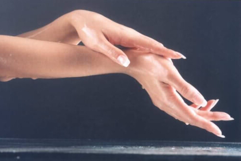孕妇手指发麻是什么原因？如何预防手指发麻