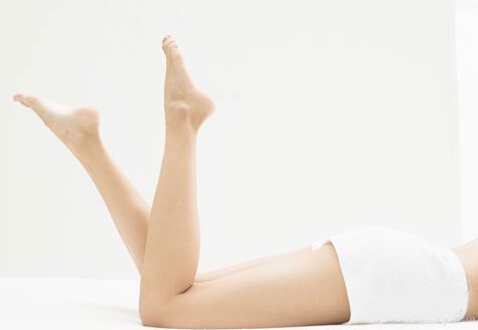 腿麻是怎么回事？为什么孕妇容易腿麻