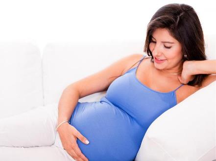 怀孕后多久能测出来？怀孕初期的症状
