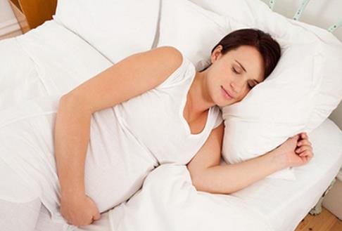 孕妇能睡电热毯吗？电热毯对孕妇的危害