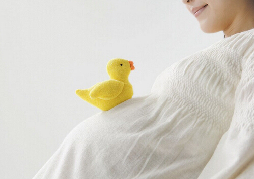 鱼和鱼油-孕妇吃哪个更营养？