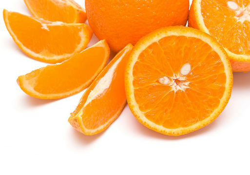 橙子的营养价值-孕妇能吃橙子吗？