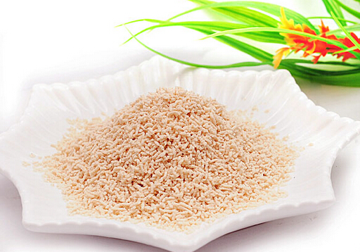 孕妇能吃鸡精吗？鸡精和味精的区别