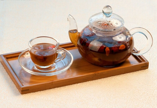 孕妇可以喝枸杞茶吗？孕妇喝枸杞茶的好处