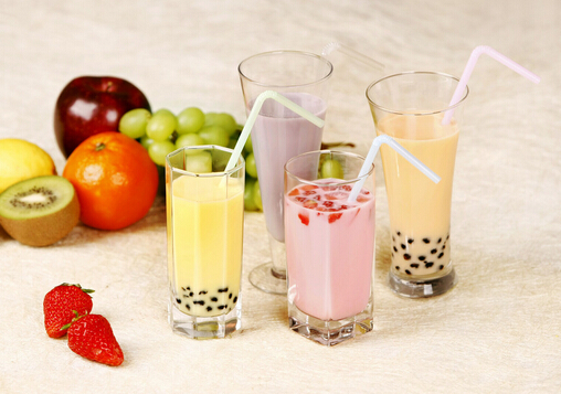 孕妇可以喝奶茶吗?孕妇喝奶茶有什么危害