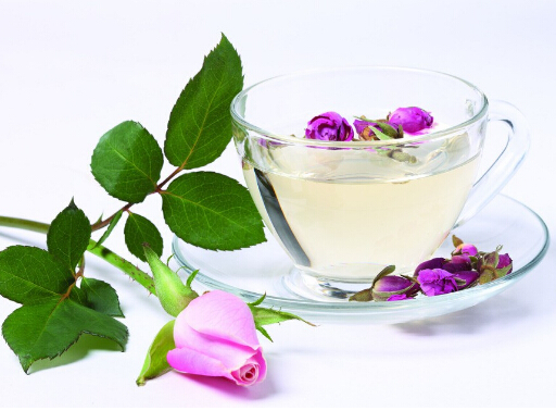 孕妇能喝红茶吗?孕妇喝茶的注意事项