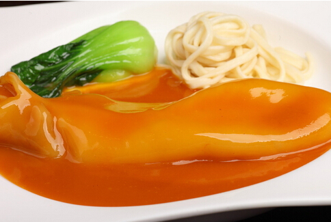 孕妇能吃杏鲍菇吗?孕妇吃杏鲍菇的禁忌