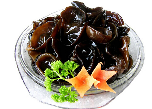 孕妇能吃木耳吗?吃了黑木耳怎么办