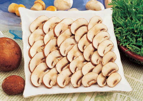 孕妇能吃口蘑吗？适合孕妇吃口蘑的做法