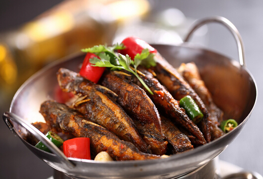 孕妇吃黄颡鱼有什么好处-孕妇吃黄颡鱼要注意什么