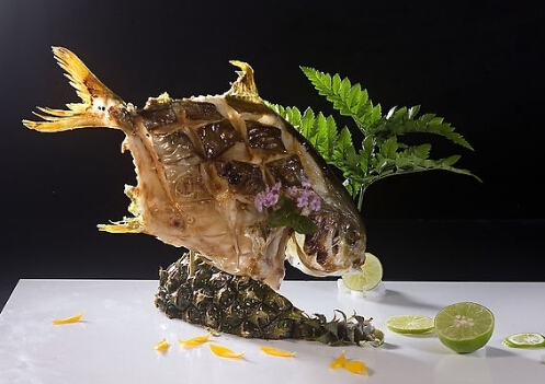 孕妇可以吃多宝鱼吗？孕妇吃多宝鱼的注意事项