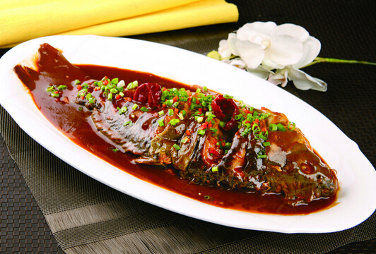 孕妇可以吃鲤鱼吗?孕妇怎样吃鲤鱼才安全