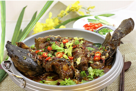 孕妇能吃鲶鱼吗?孕妇吃鲶鱼的好处