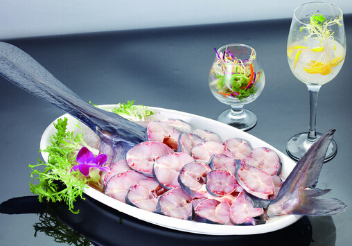 孕妇可以吃鸭嘴鱼吗？