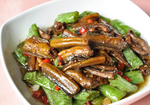 孕妇能吃黄鳝吗?孕妇吃黄鳝的禁忌