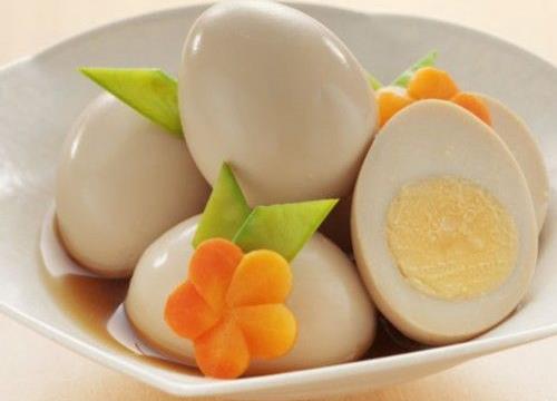 孕妇能吃蛋吗？孕妇吃蛋要注意什么