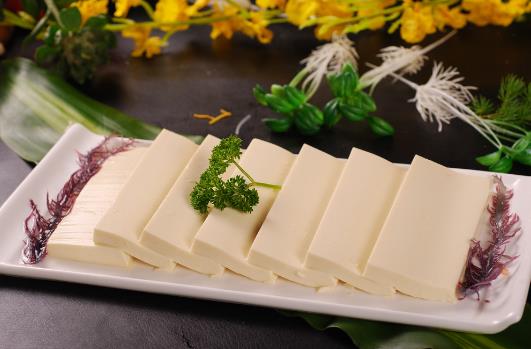 孕妇能吃豆腐吗?孕妇吃豆腐的做法