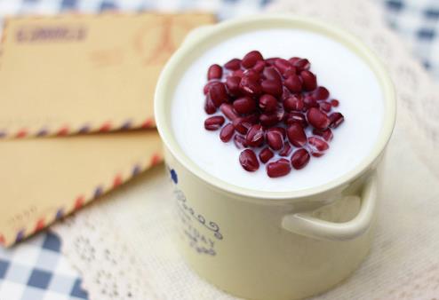 孕妇可以吃红豆吗？孕妇吃红豆有什么好处