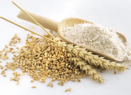 孕妇吃面粉有什么好处?孕妇吃面粉的食用禁忌