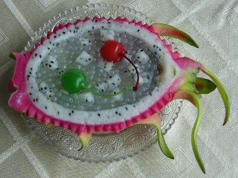 孕妇能吃西米吗？孕妇吃西米的注意事项