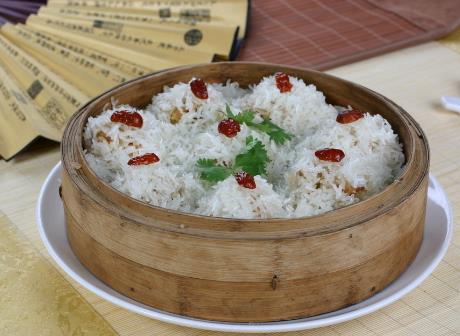 孕妇能吃糯米吗?孕妇吃糯米有什么好处