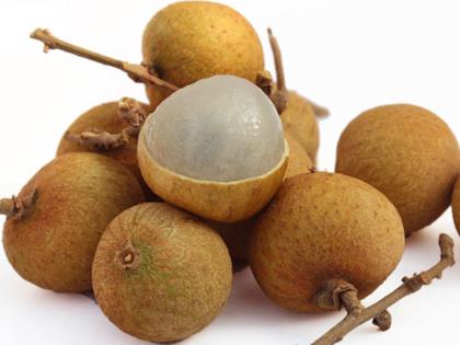 孕妇能吃桂圆吗？孕妇吃桂圆上火吗