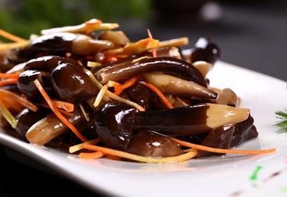 孕妇能吃鸡枞菌吗？孕妇吃鸡枞菌有什么好处