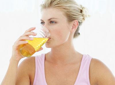 孕妇可以喝蜂蜜吗?蜂蜜什么时候喝好