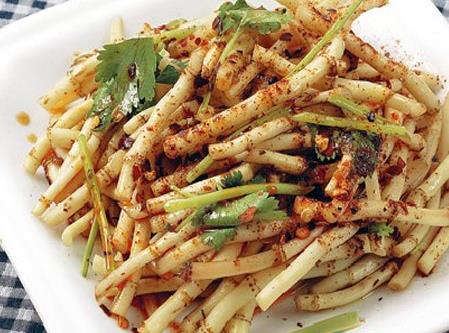 孕妇能吃折耳根吗？孕妇吃折耳根的食用禁忌