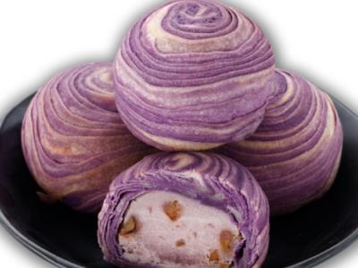 孕妇吃芋头有什么好处？孕妇吃芋头的做法