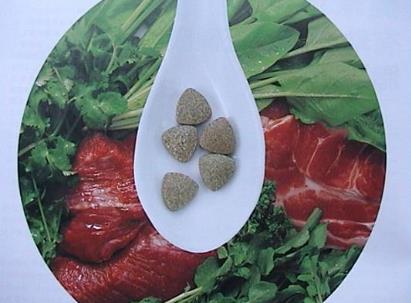 叶酸片什么时候吃最好?叶酸片什么牌子最好