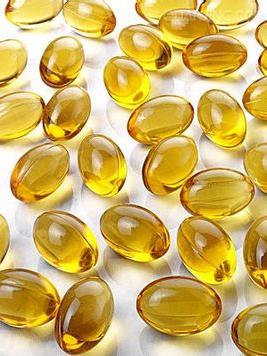 孕妇能吃维生素e吗?孕妇维生素e的摄入量