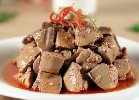 缺乏维生素d的症状_孕妇如何补充维生素d