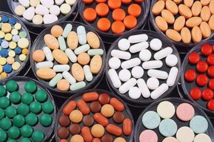 孕妇吃什么钙片好?孕妇补钙吃什么钙片