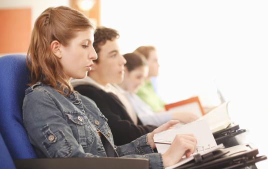 学生月瘦10斤的减肥方案