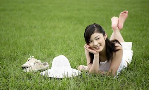 学生族如何减肥才能瘦?