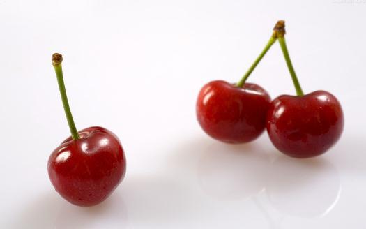 水果茶减肥法瘦出苗条身材