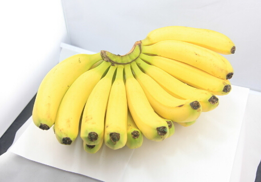 睡前吃香蕉可以促进睡眠-睡前吃什么助睡眠？