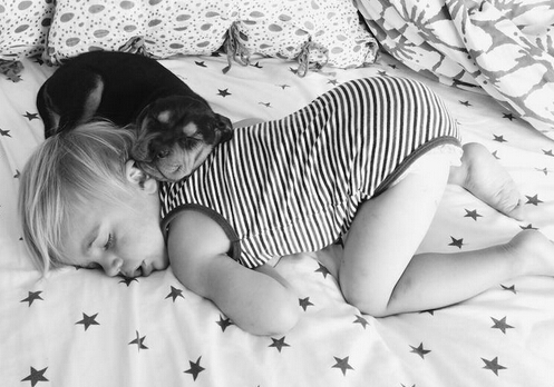 午睡的重要性-午睡时间多久才正常?